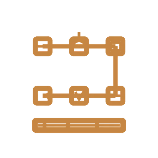 sibolla-15-integrated-project-management-b37cf254f8