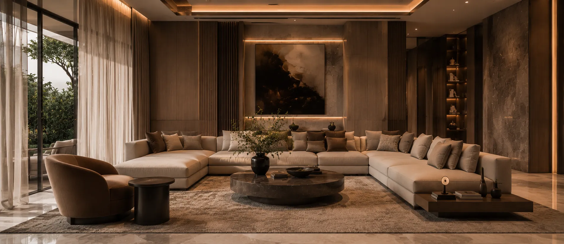15_Soft-Furnishing-Ideas-1