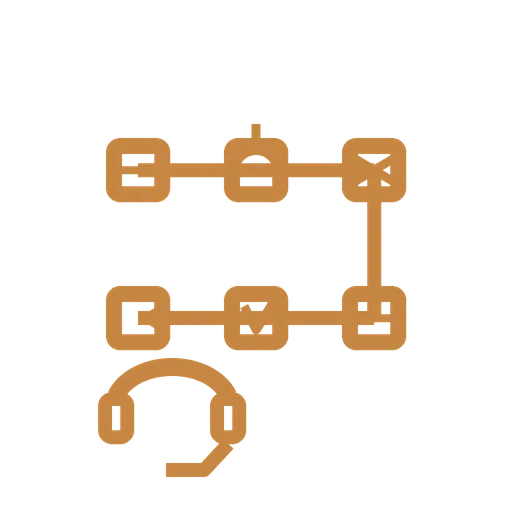 sibolla-16-end-to-end-project-support-lighting-distributor-d7e6ddae07