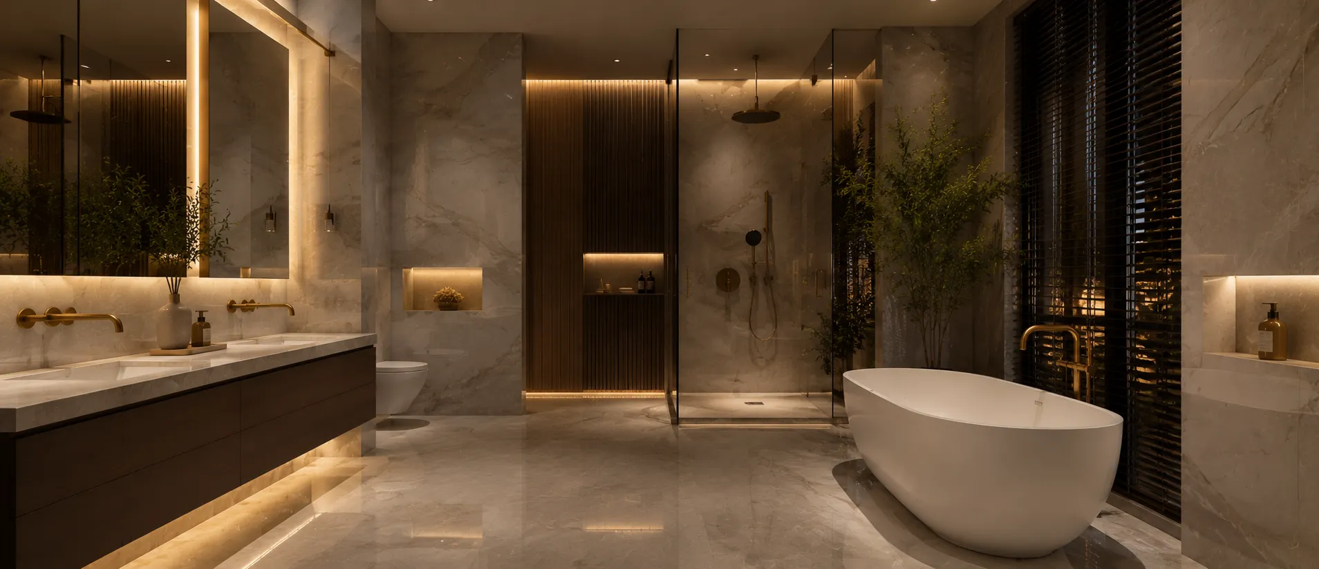 16_Bathroom-Fixtures-Ideas-1