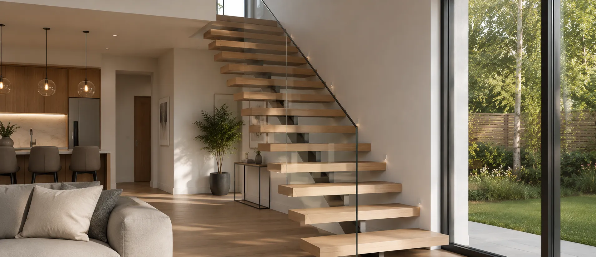 16_Staircase-Ideas-1