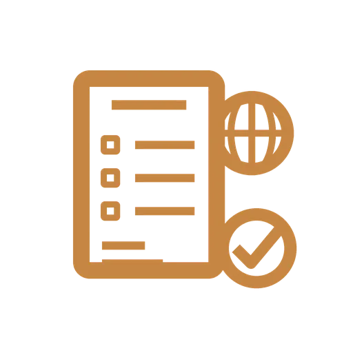 sibolla-17-global-certifications-11648d546f