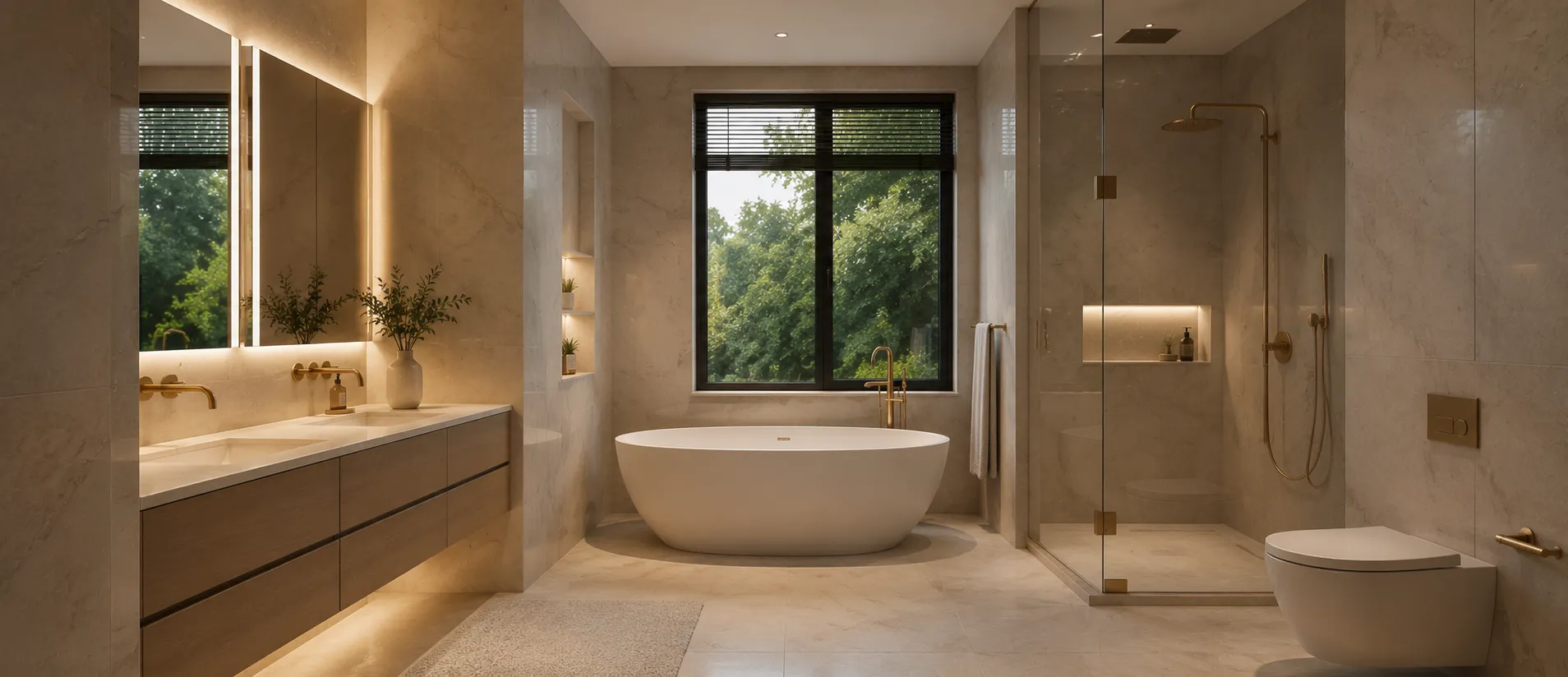 17_Bathroom-Fixtures-Ideas-2