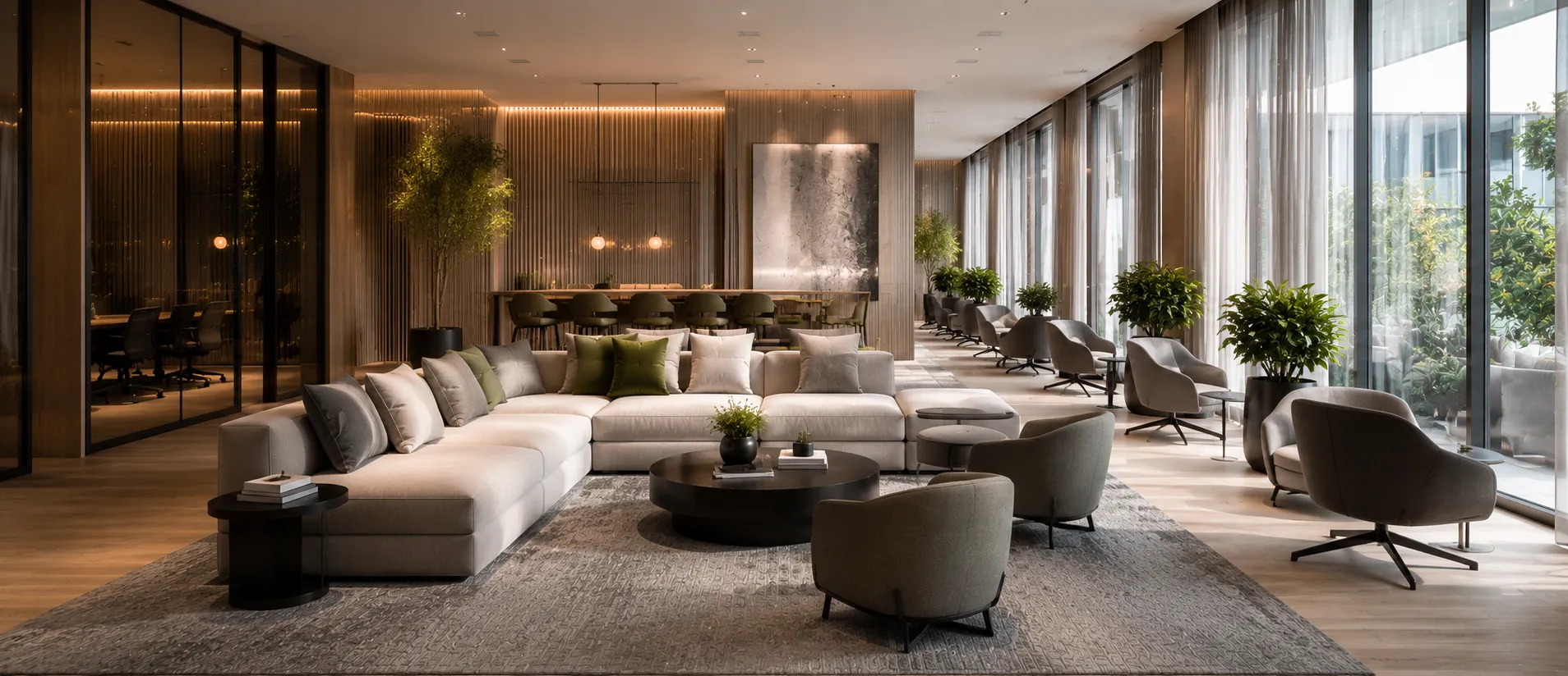 17_Soft-Furnishing-Ideas-3