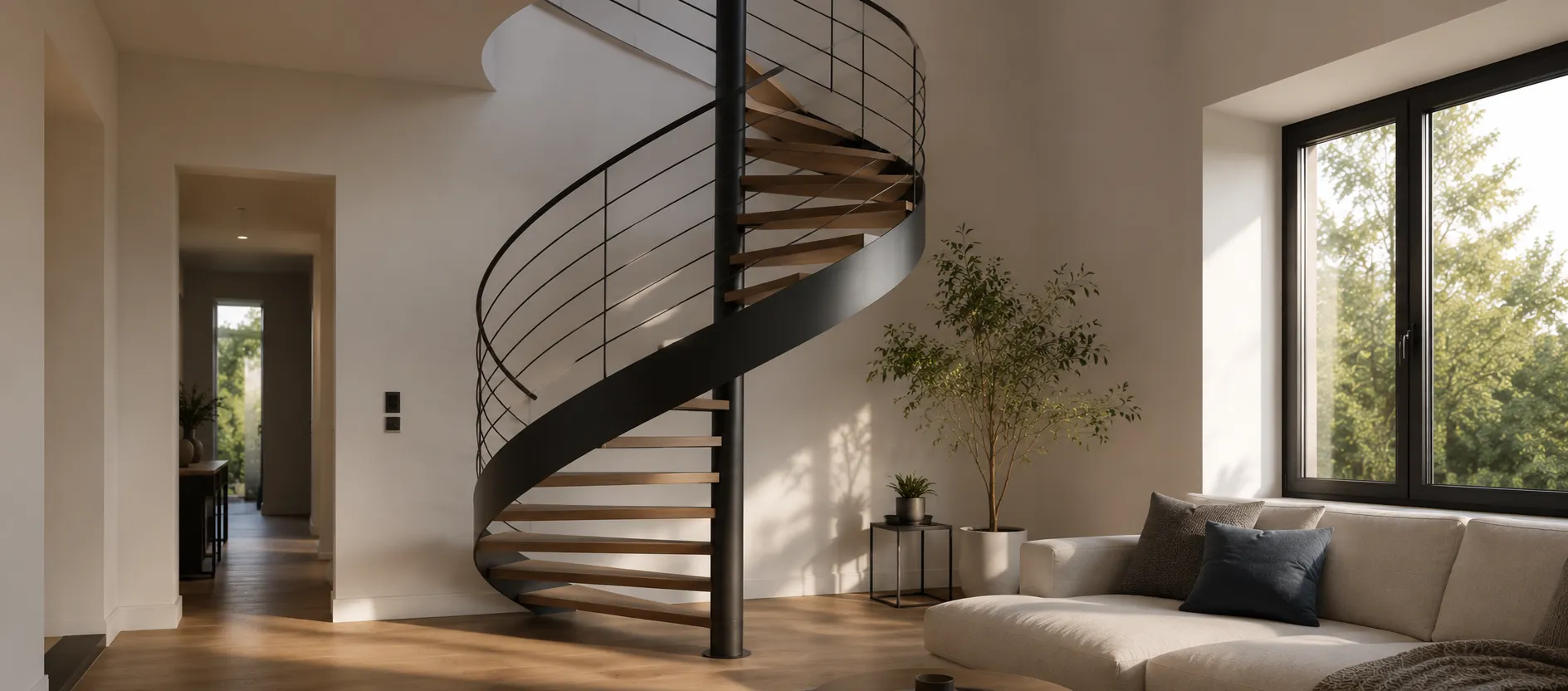17_Staircase-Ideas-2