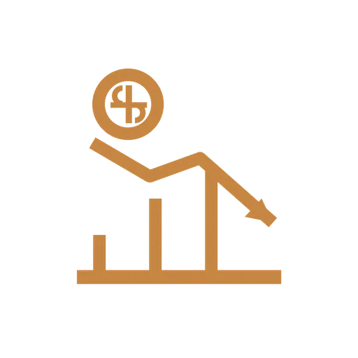 sibolla-18-lower-costs-07c143b59e