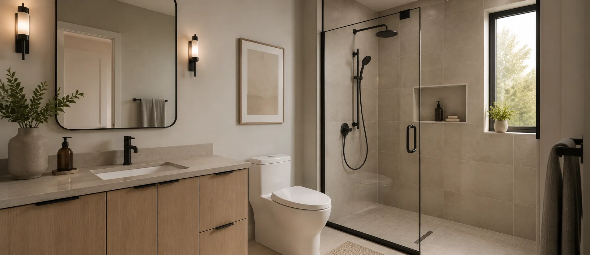 18_Bathroom-Fixtures-Ideas-3