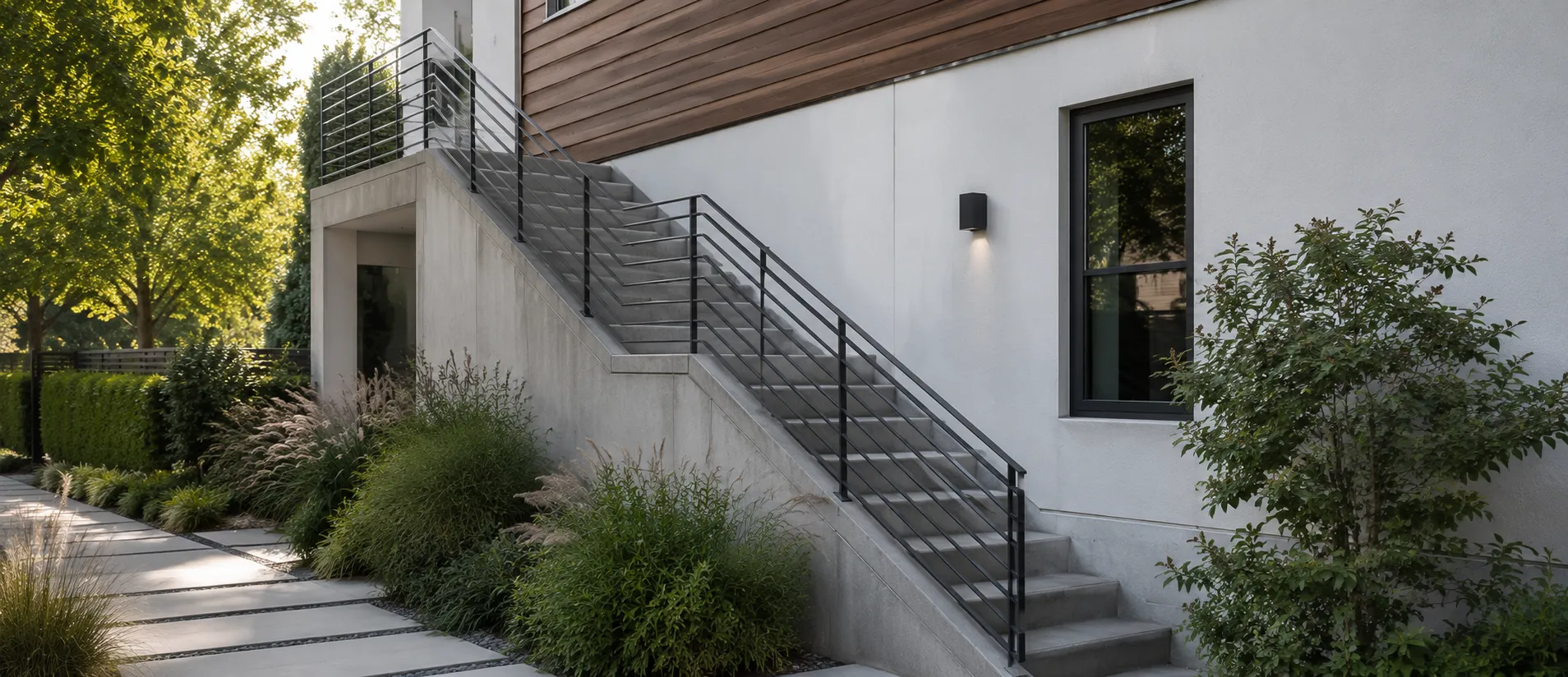 18_Staircase-Ideas-3