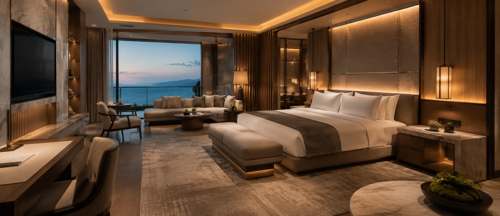 19_Furniture-Design-Ideas-1
