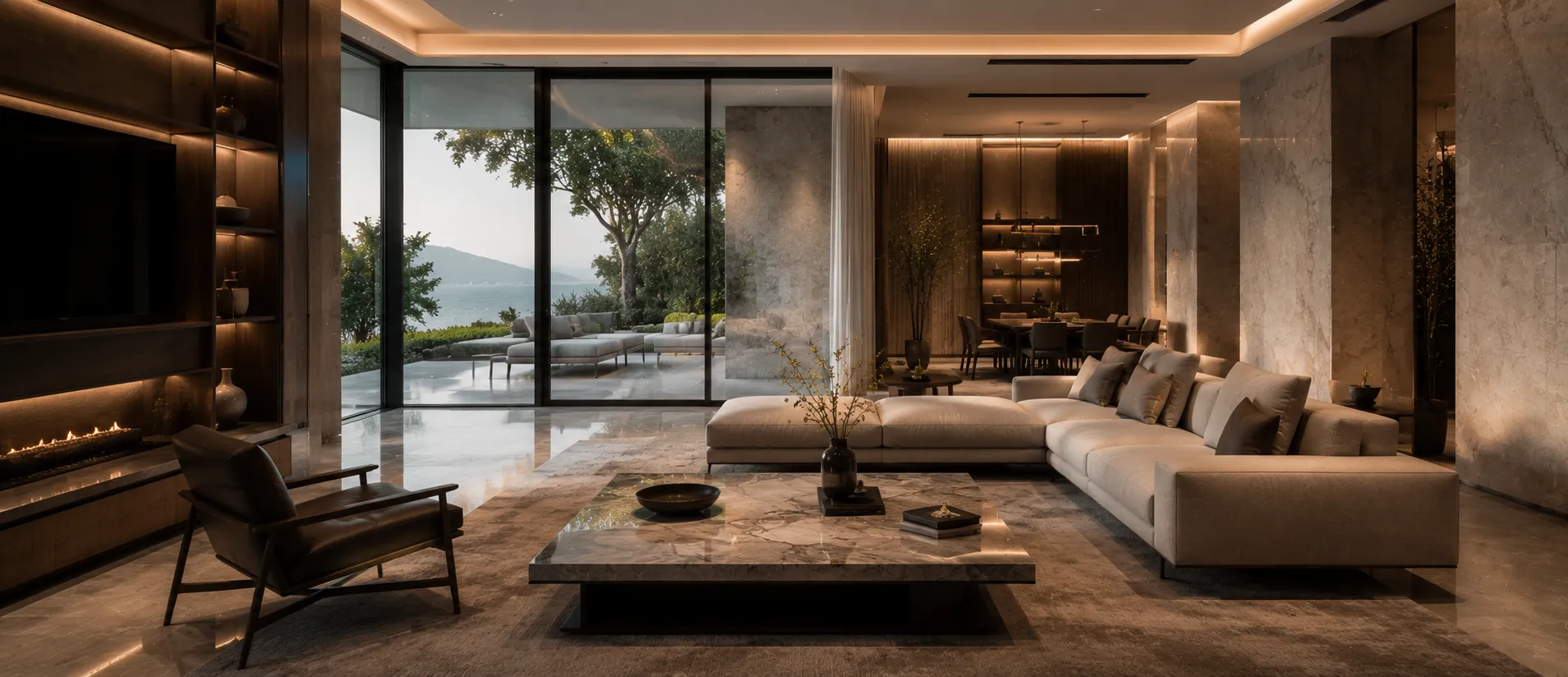 20_Furniture-Design-Ideas-2