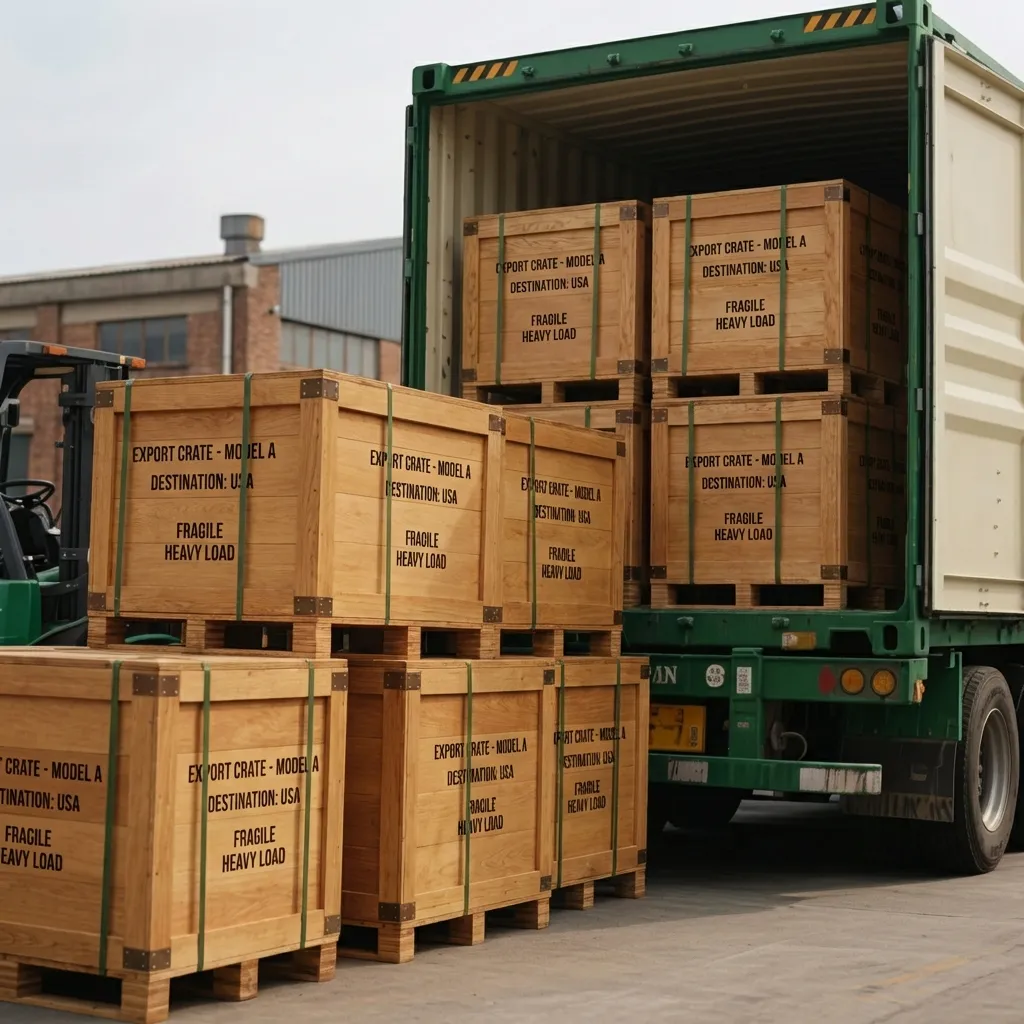 21.Simple Marble Sourcing Process