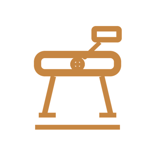 sibolla-21-brand-logo-integration-ebfe5cf0a2