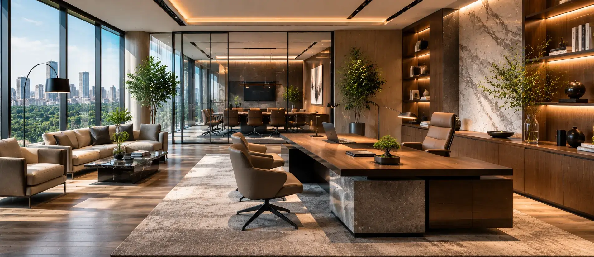 21_Furniture-Design-Ideas-3