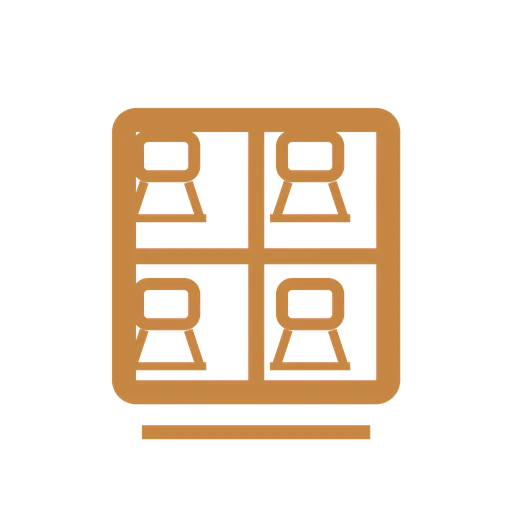 sibolla-22-extensive-design-portfolio-f5a4f8d1bc
