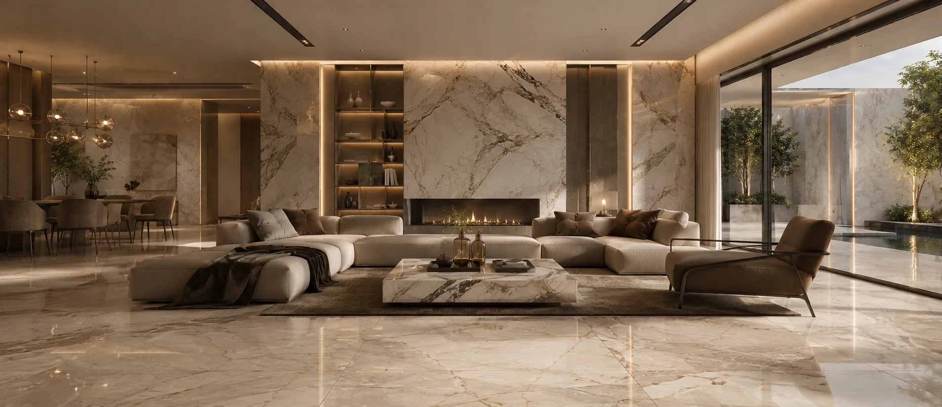 22_Tile-Ideas-1