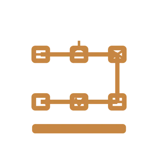 sibolla-23-end-to-end-project-support-818b931096