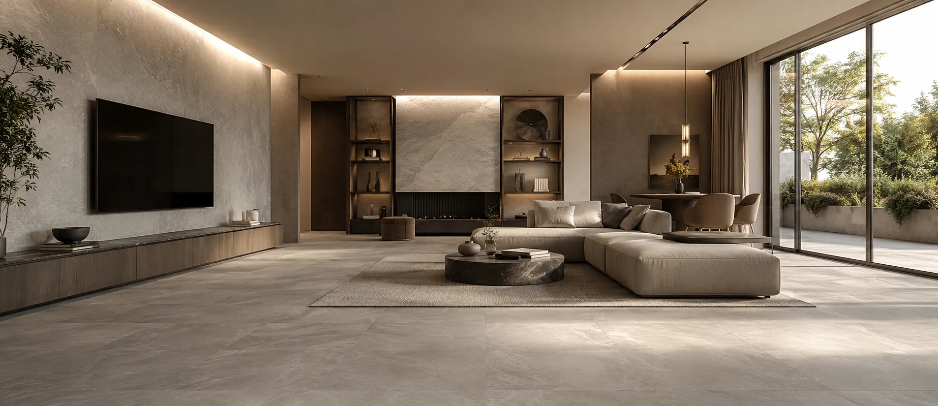 23_Tile-Ideas-2