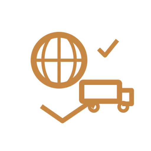 sibolla-24-seamless-global-logistics-9dbbad558e