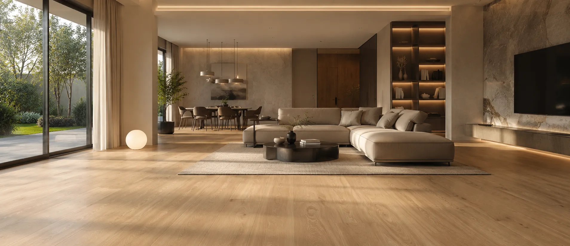 24_Tile-Ideas-3
