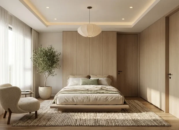 2 Decoration Style
