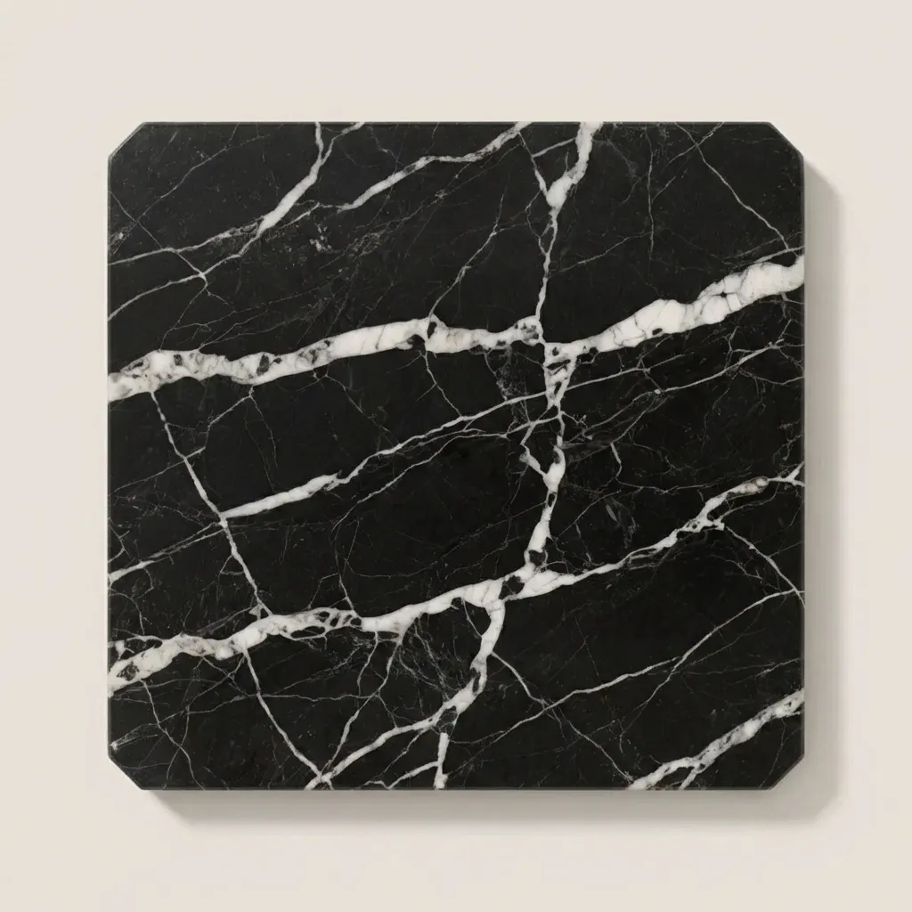 3.Black Onyx
