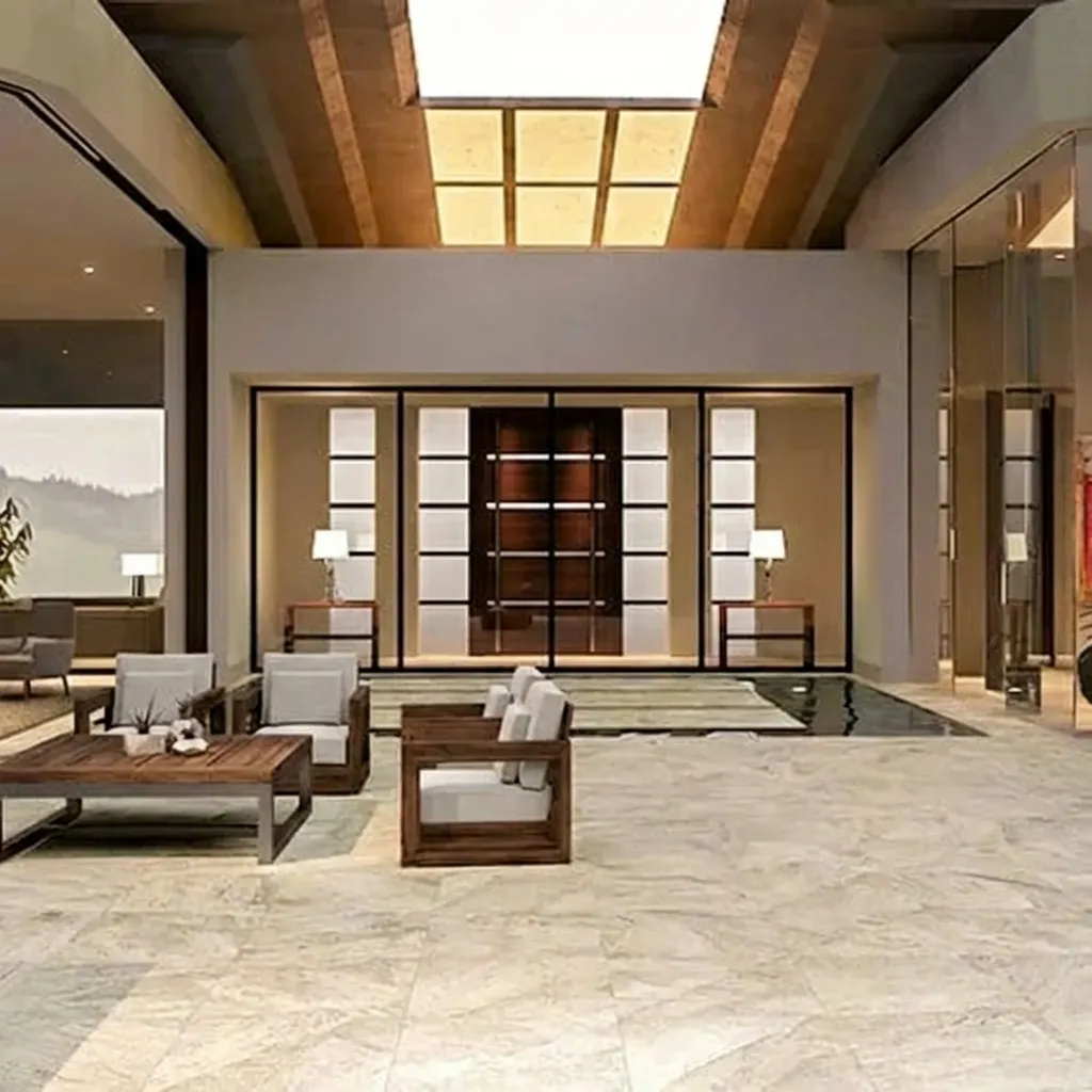 6.Quartz Solutions