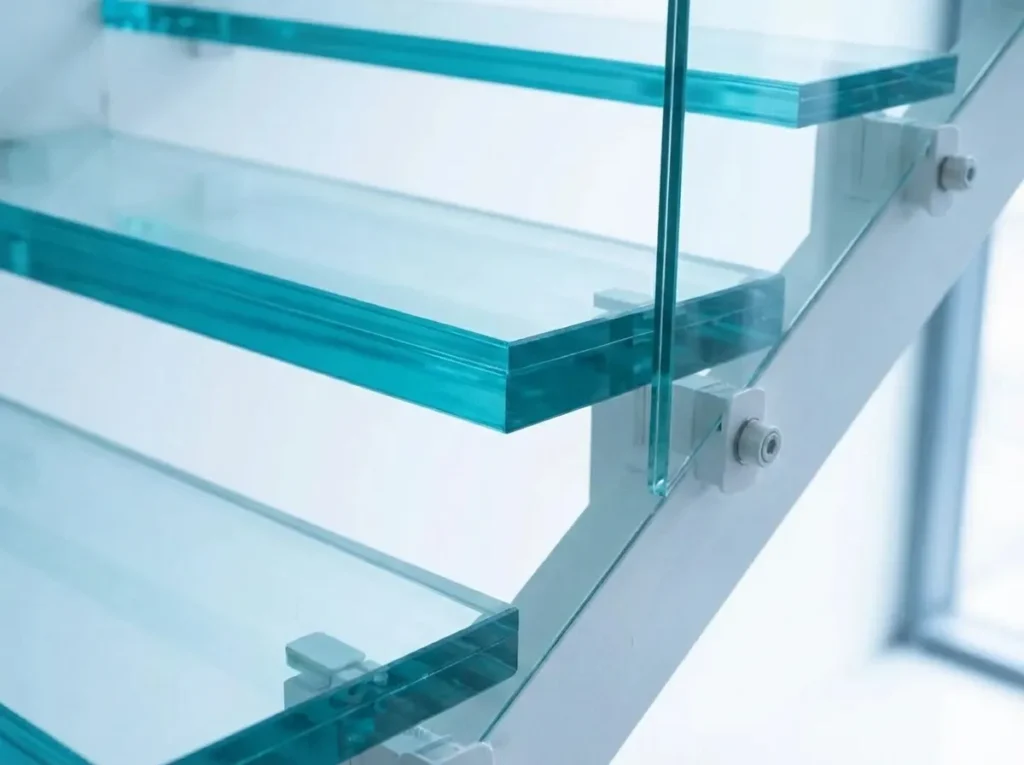 7.Top Floor