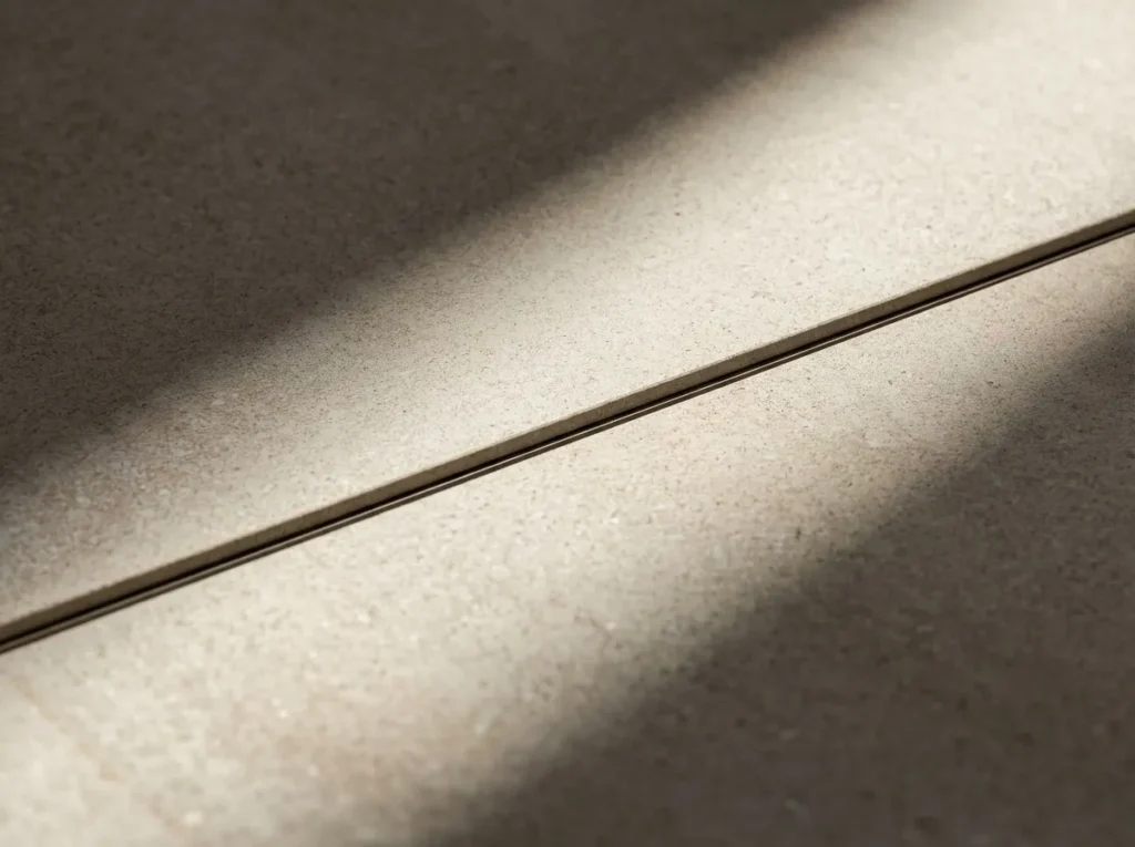 8.Porcelain Slabs