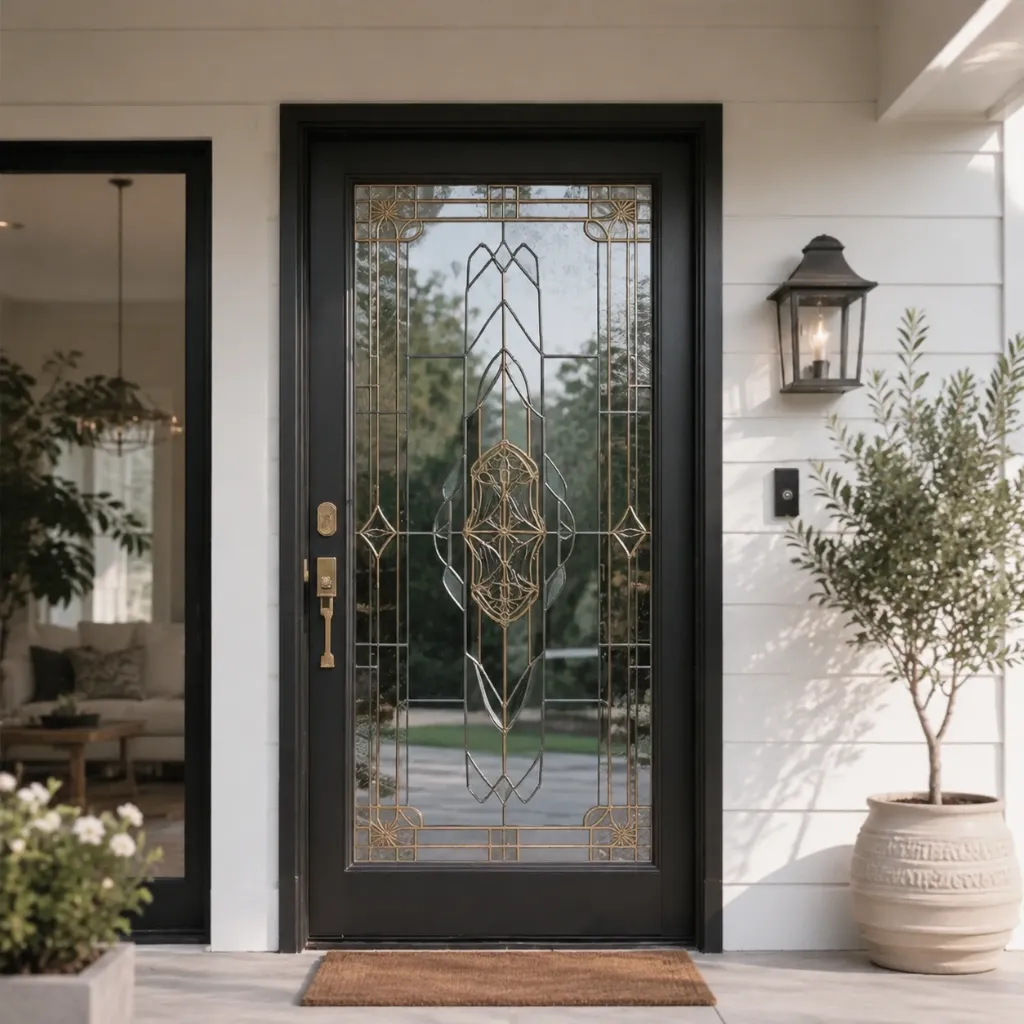 sibolla-Aluminum-Doors-Idea-1-fa69110411