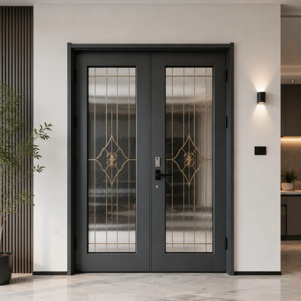 sibolla-Aluminum-Doors-Idea-10-a873999fdf