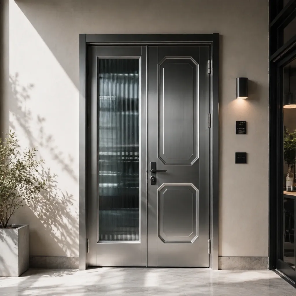 sibolla-Aluminum-Doors-Idea-2-3b8b8226e0