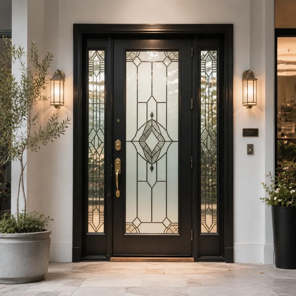 sibolla-Aluminum-Doors-Idea-3-f20fab0d54