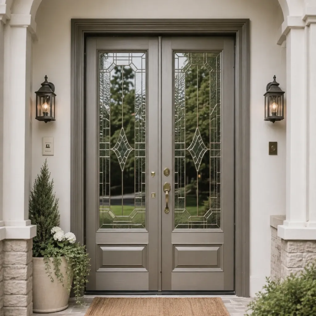 sibolla-Aluminum-Doors-Idea-4-9ff9d93382