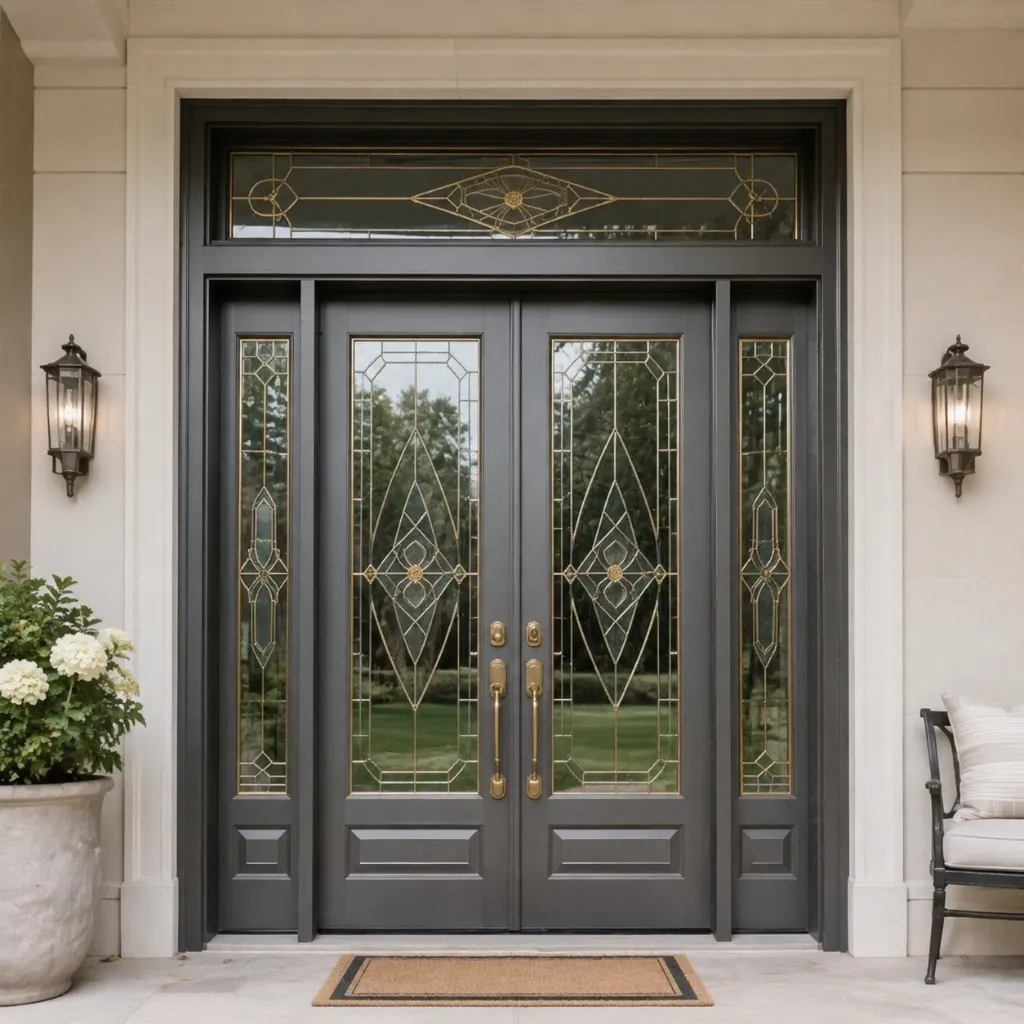 sibolla-Aluminum-Doors-Idea-5-299e2da22d