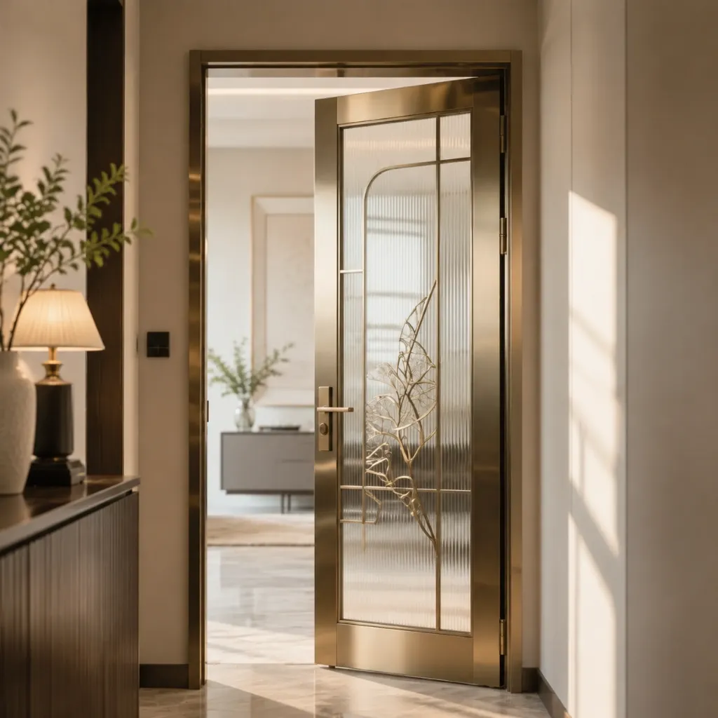 sibolla-Aluminum-Doors-Idea-6-b5ae8b9ba3