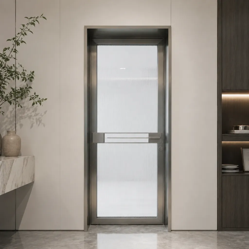 sibolla-Aluminum-Doors-Idea-7-aef41d8919