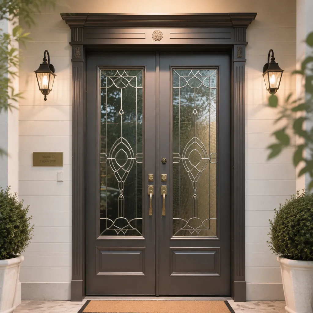 sibolla-Aluminum-Doors-Idea-8-bf3c8db237