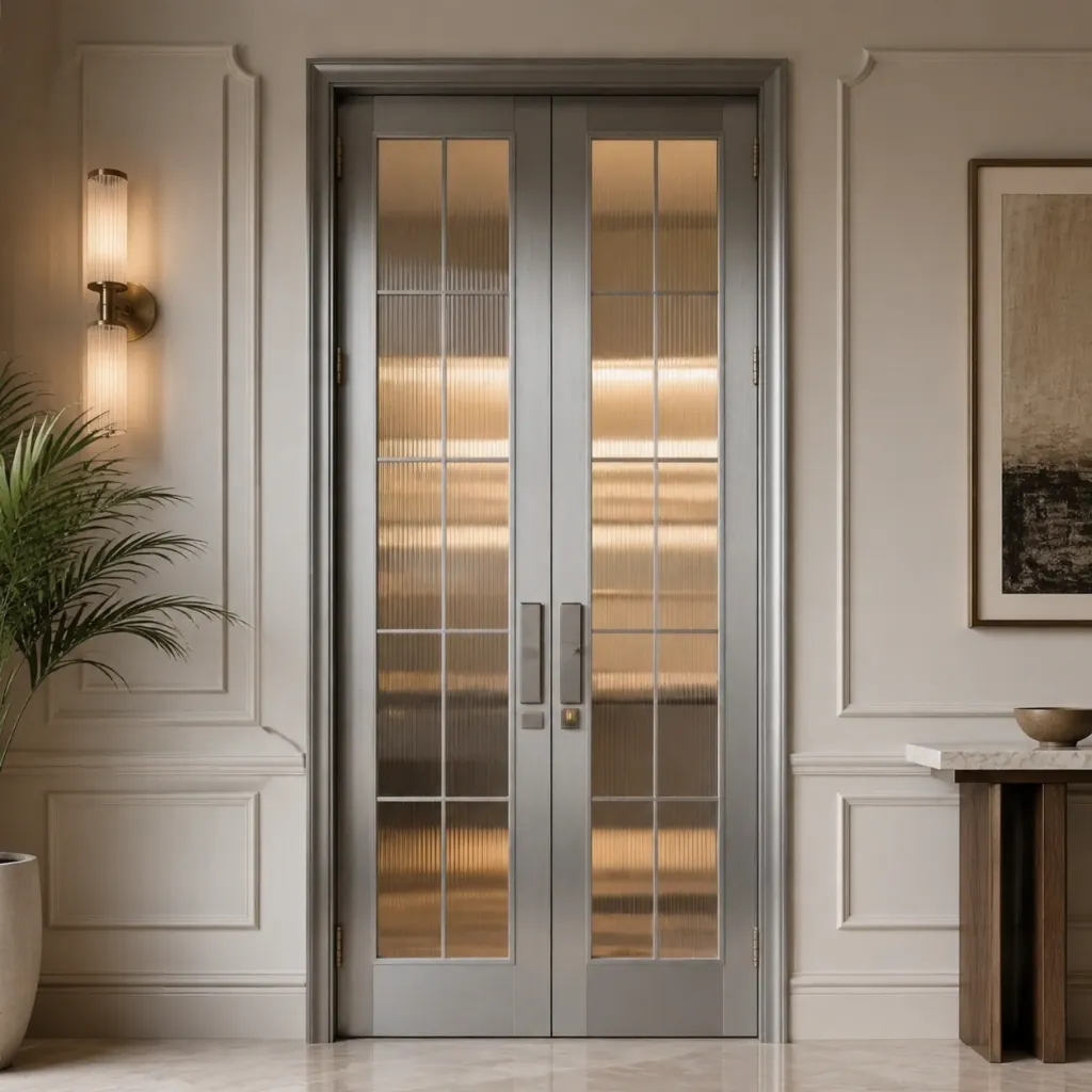 sibolla-Aluminum-Doors-Idea-9-860ce1ed81