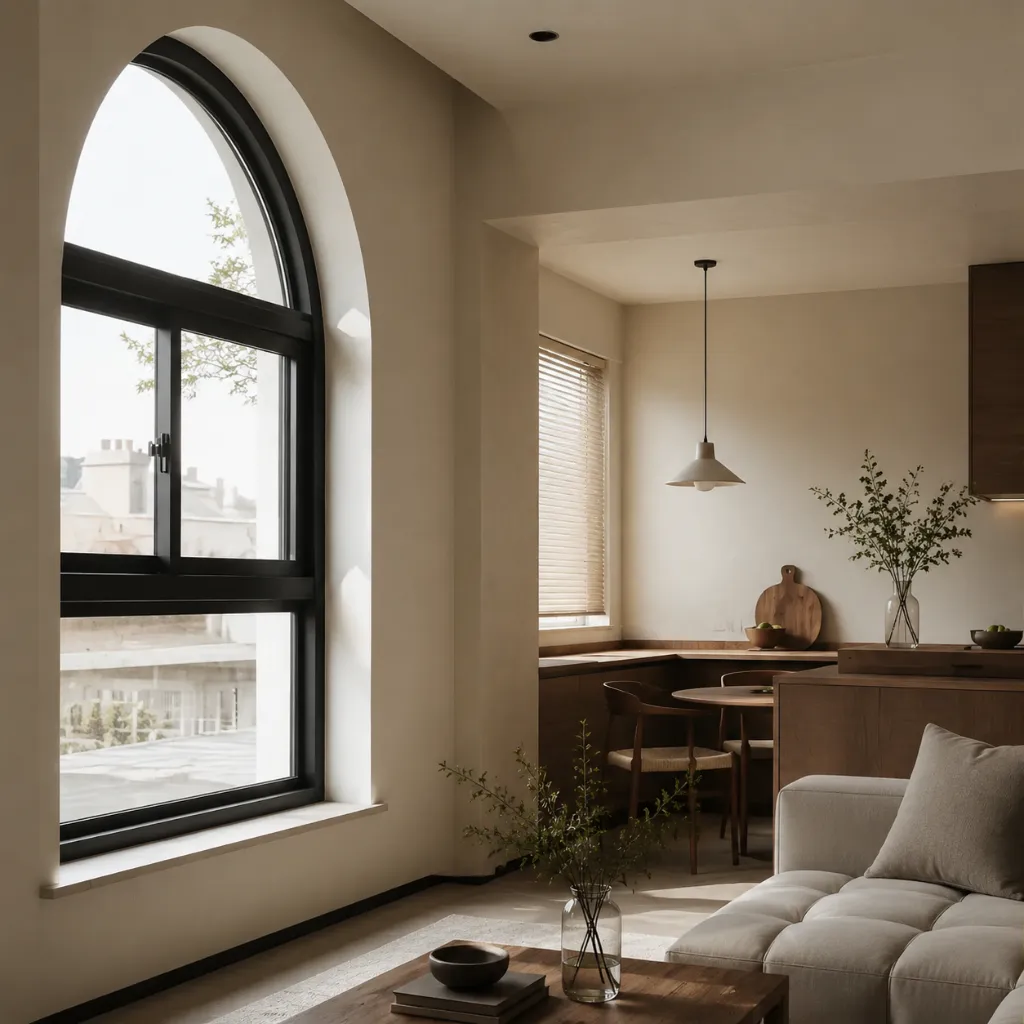 sibolla-Aluminum-Windows-Idea1-2b079eec61