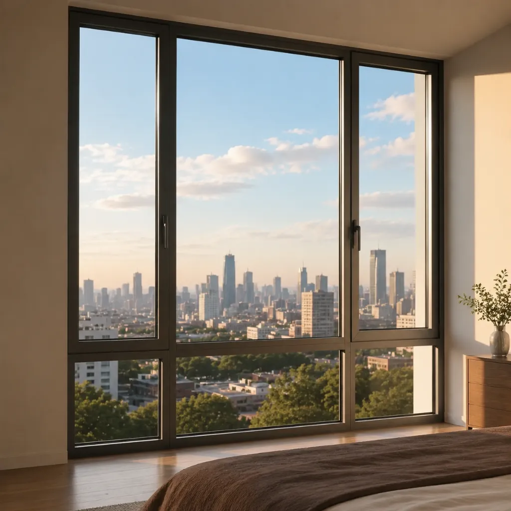 sibolla-Aluminum-Windows-Idea10-dcfa41f90f