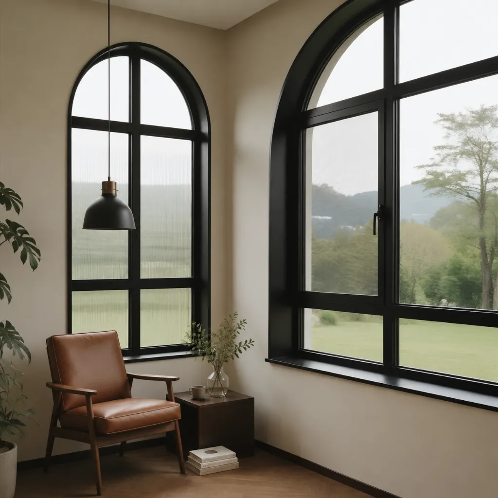 sibolla-Aluminum-Windows-Idea2-393fc4fa9d