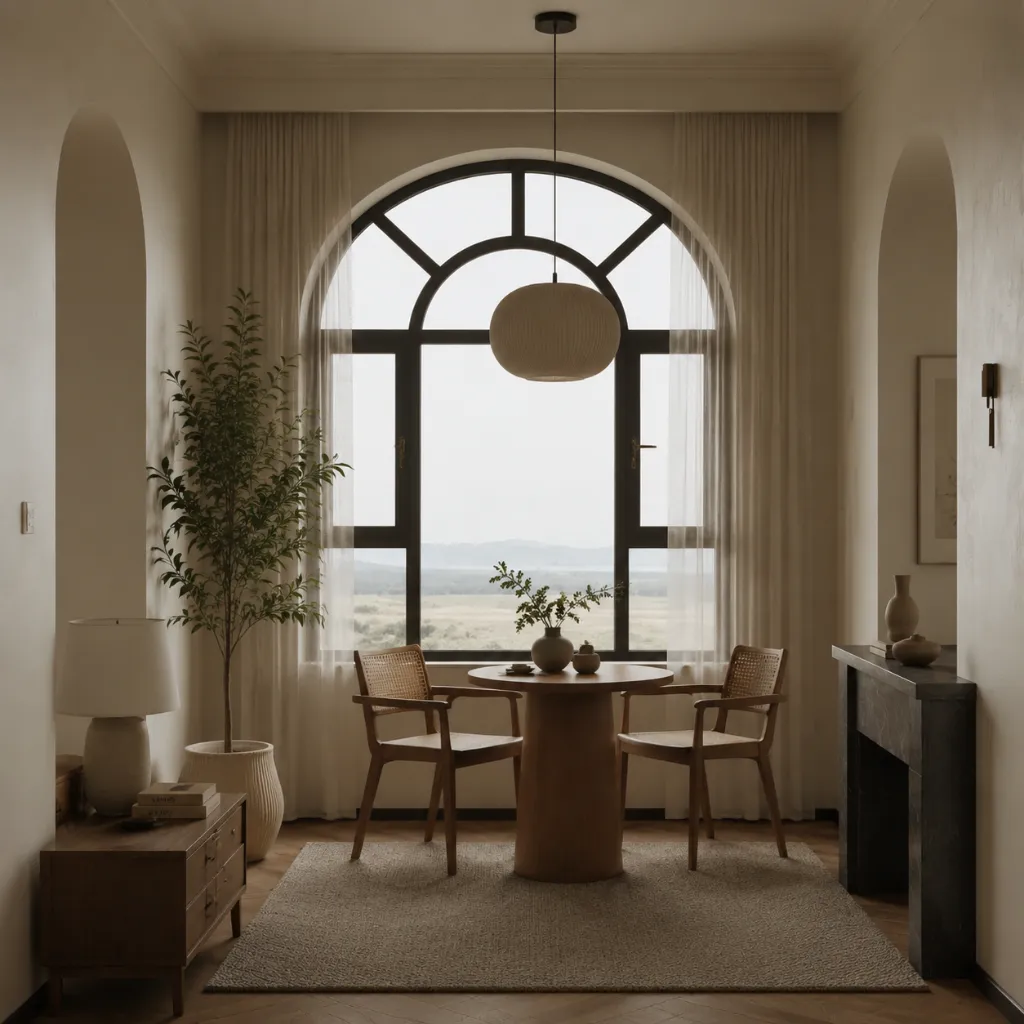 sibolla-Aluminum-Windows-Idea4-2dcf9296ee
