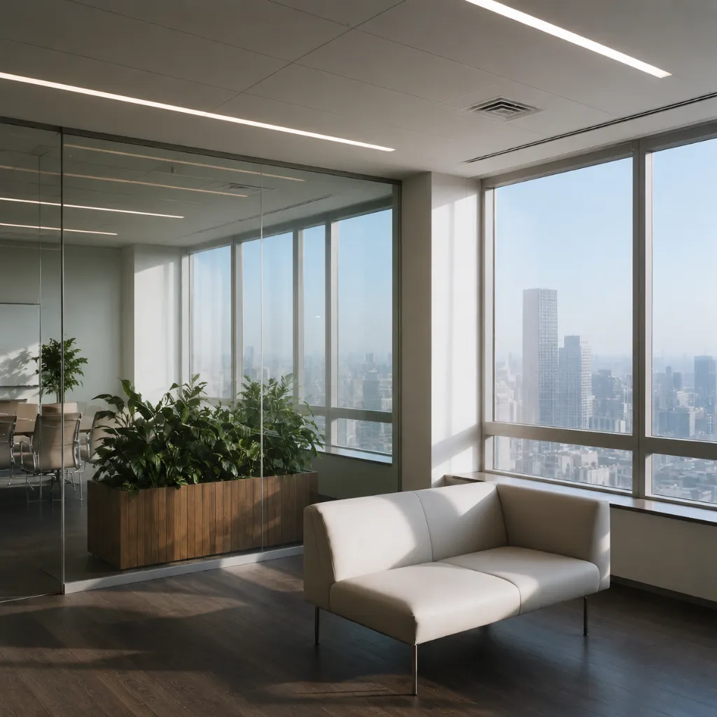 sibolla-Aluminum-Windows-Idea5-f5b0e5525e