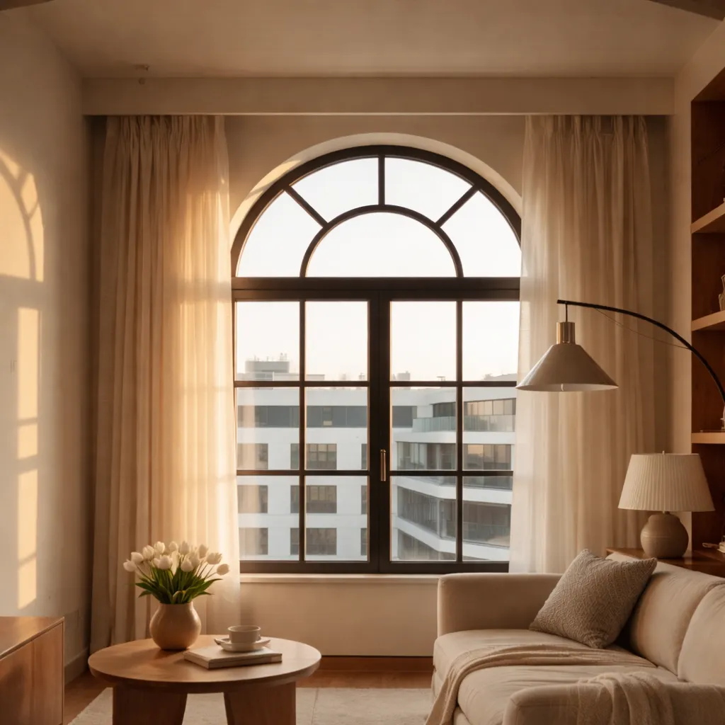 sibolla-Aluminum-Windows-Idea6-7a8fe5505f