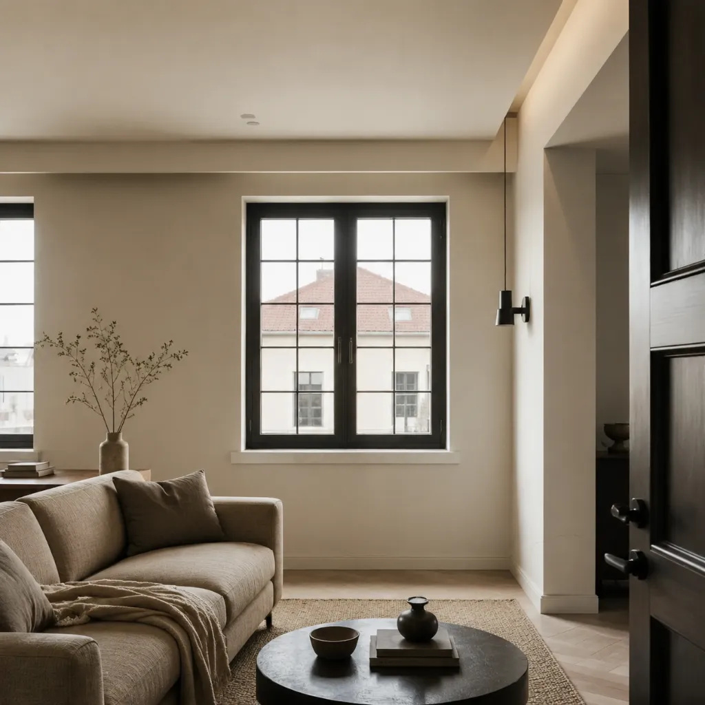 sibolla-Aluminum-Windows-Idea7-82cf047124