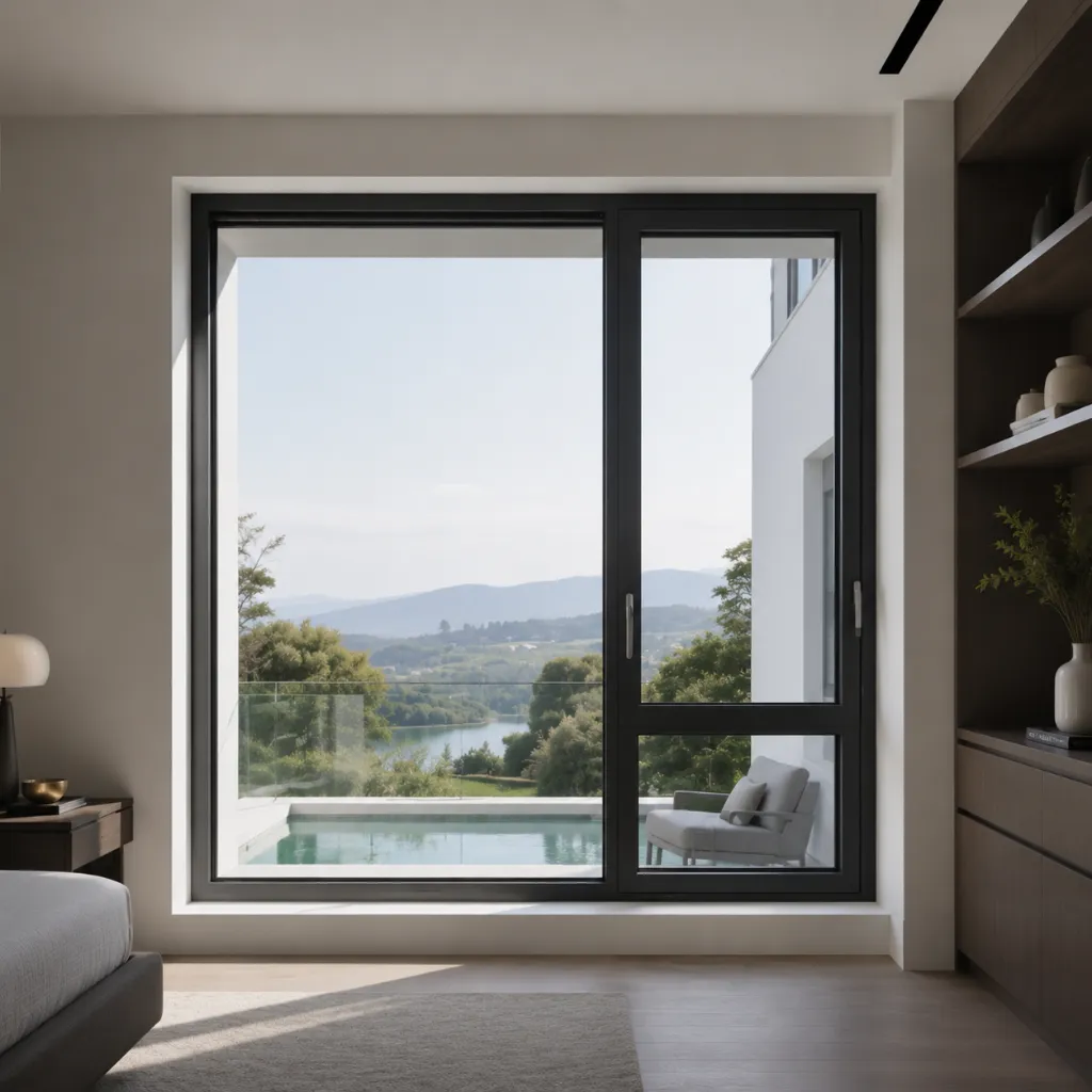 sibolla-Aluminum-Windows-Idea8-a12d9ff24e