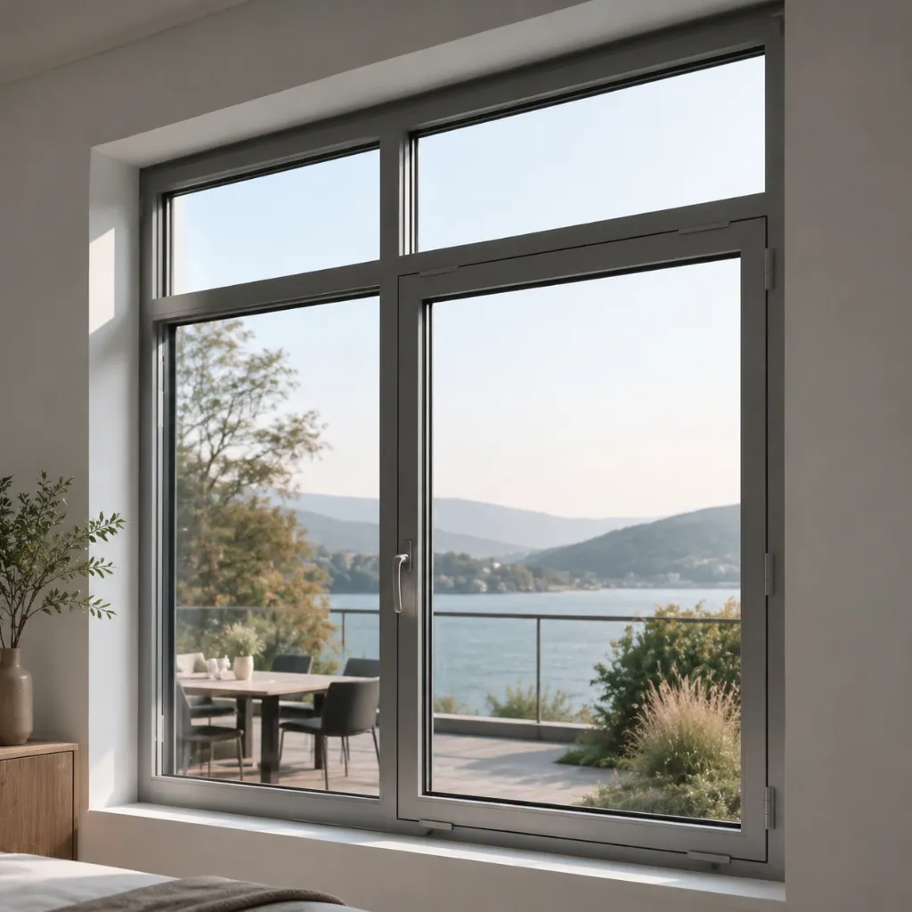 sibolla-Aluminum-Windows-Idea9-a1514b627a