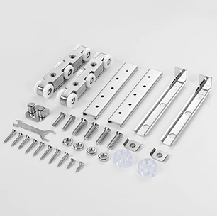 sibolla-Auxiliary-Components-1-29b229e1be