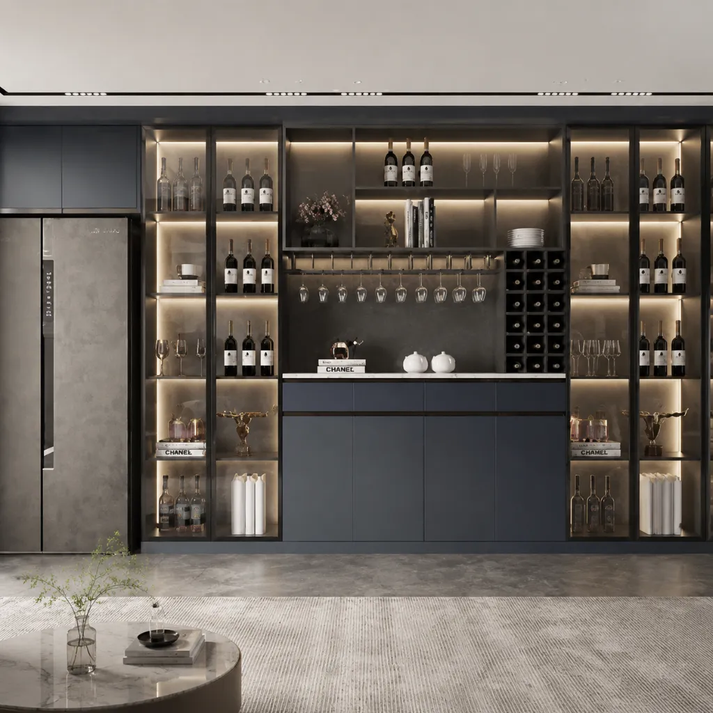 sibolla-Bar-Cabinet-Masterpieces-1-9281dd2afd