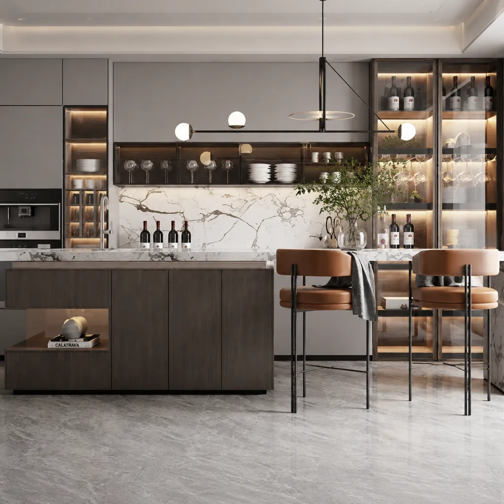 sibolla-Bar-Cabinet-Masterpieces-10-b7f55d5fbf